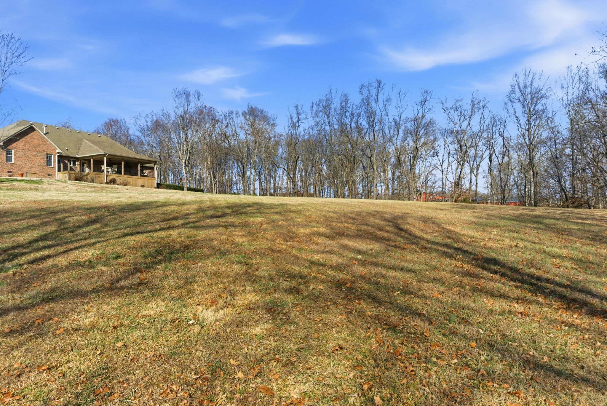 7333 Moore Road Greenbrier, TN 37073 - Photo 17 of 71