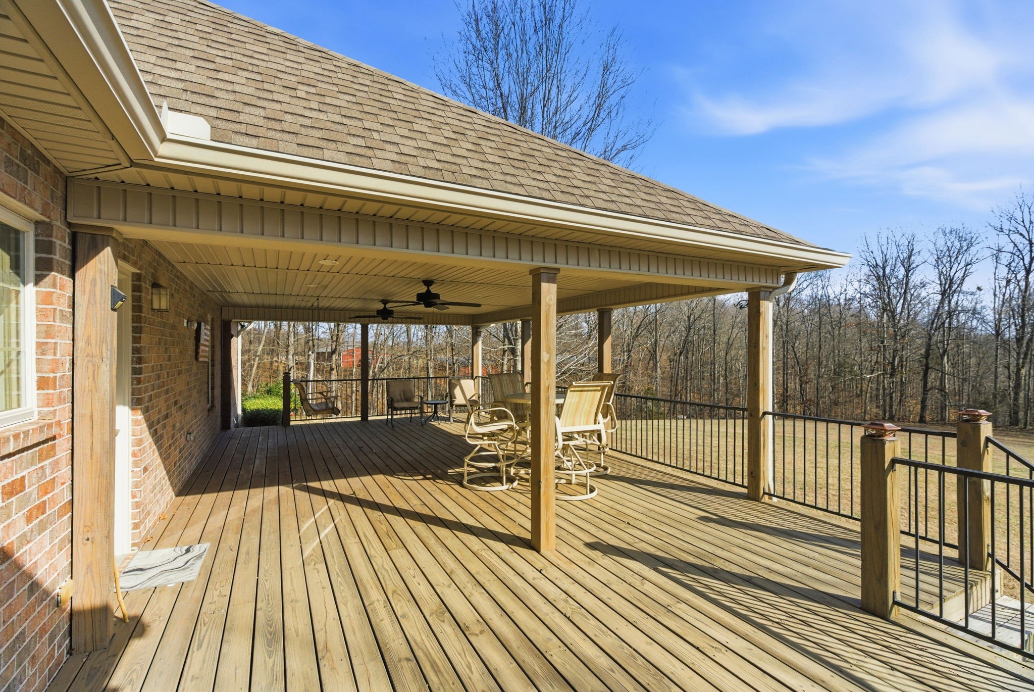 7333 Moore Road Greenbrier, TN 37073 - Photo 19 of 71