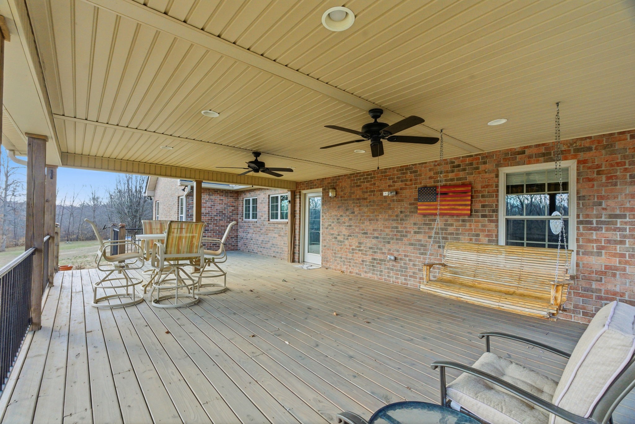 7333 Moore Road Greenbrier, TN 37073 - Photo 20 of 71