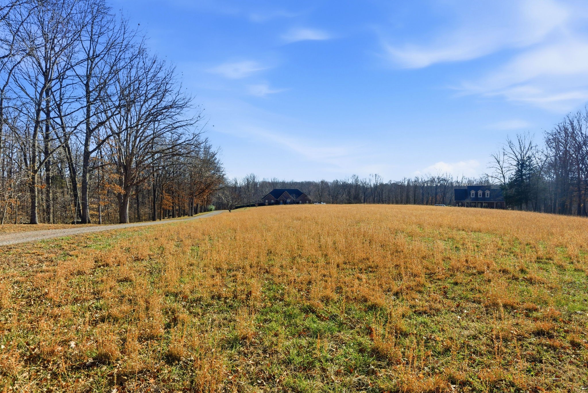 7333 Moore Road Greenbrier, TN 37073 - Photo 21 of 71