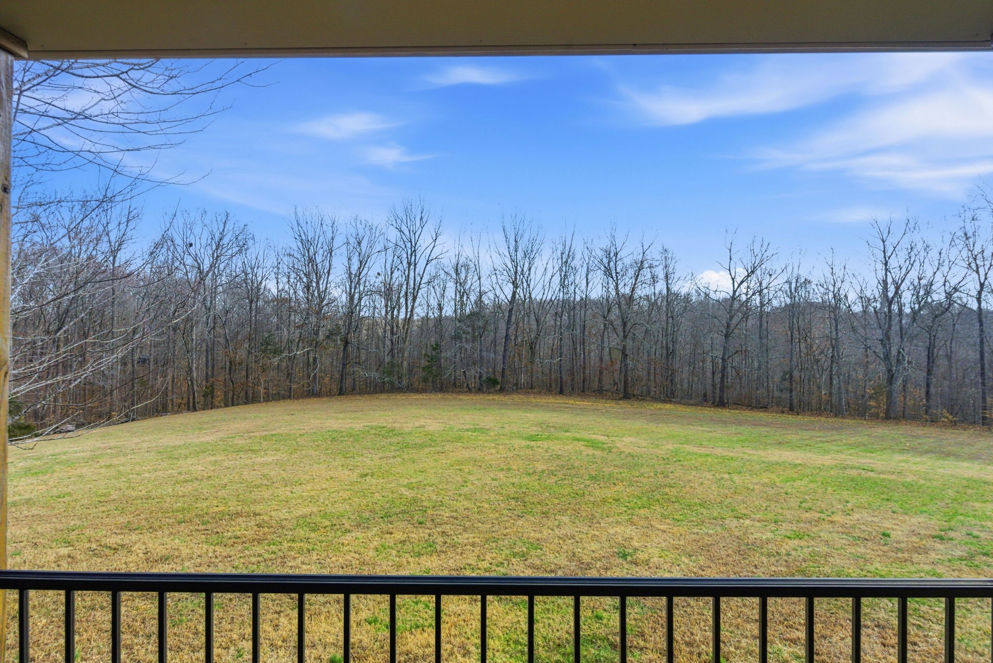 7333 Moore Road Greenbrier, TN 37073 - Photo 24 of 71