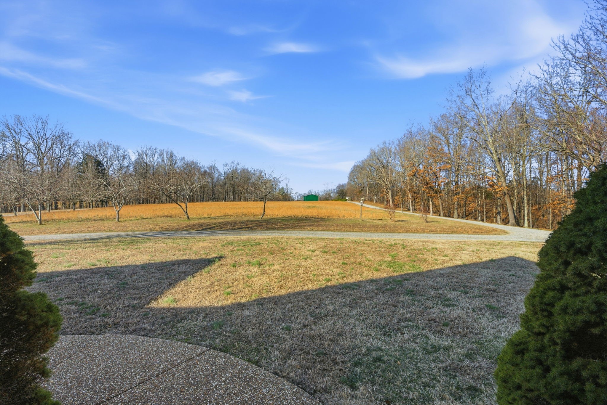7333 Moore Road Greenbrier, TN 37073 - Photo 27 of 71