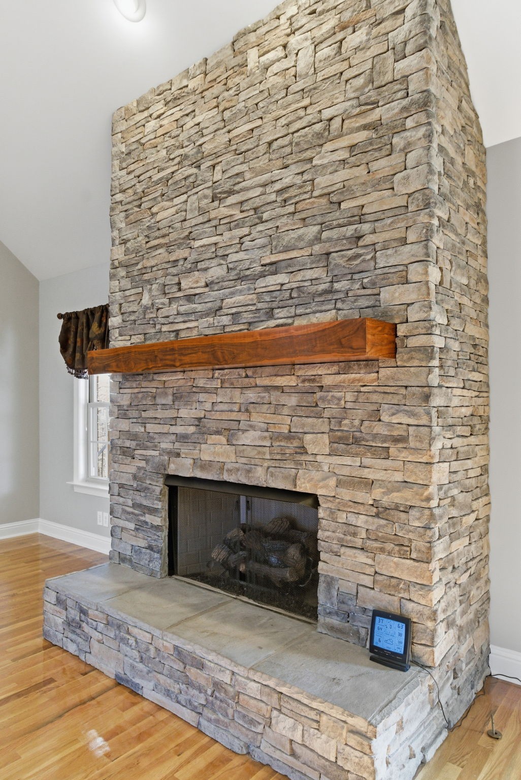 7333 Moore Road Greenbrier, TN 37073 - Photo 33 of 71