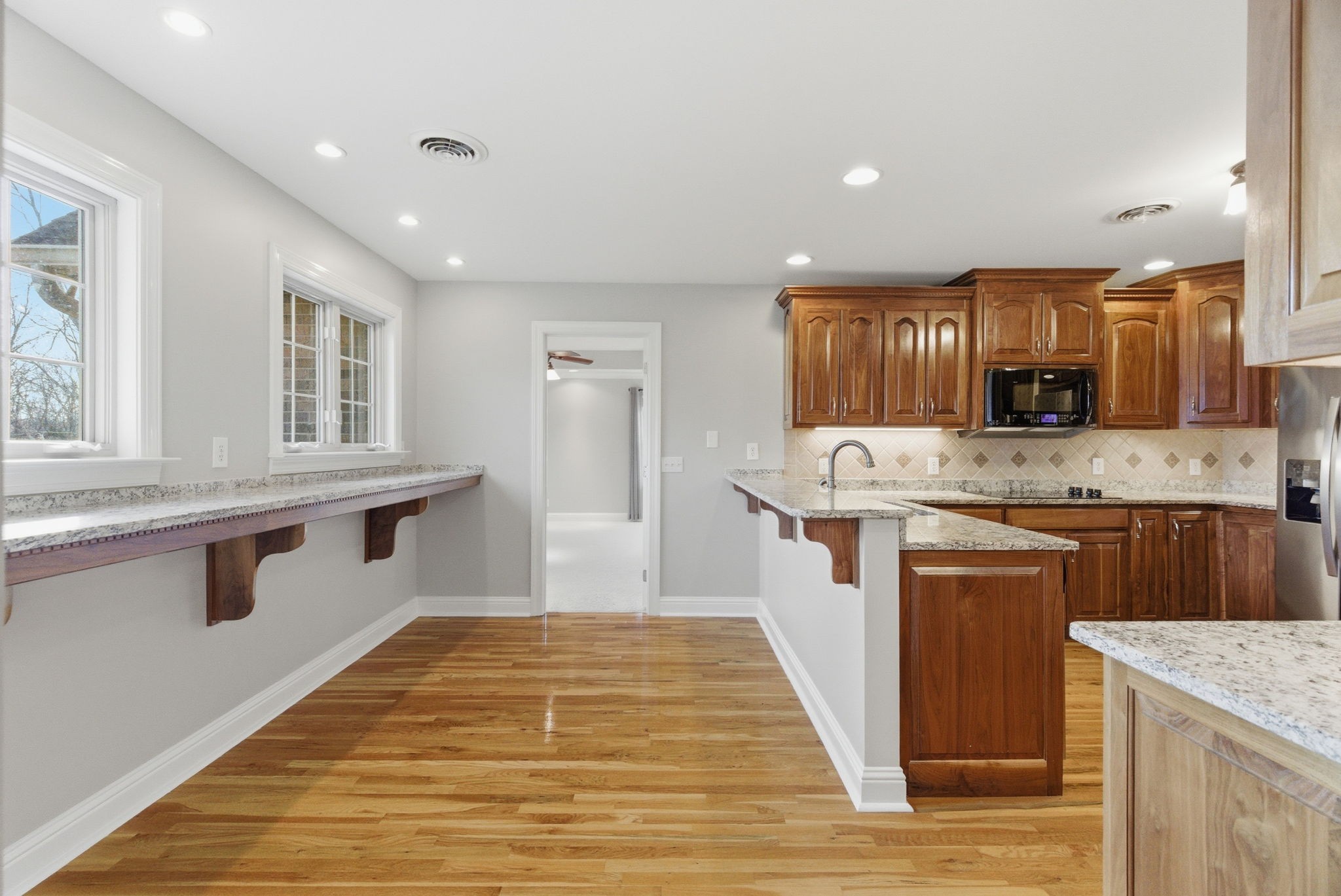 7333 Moore Road Greenbrier, TN 37073 - Photo 36 of 71