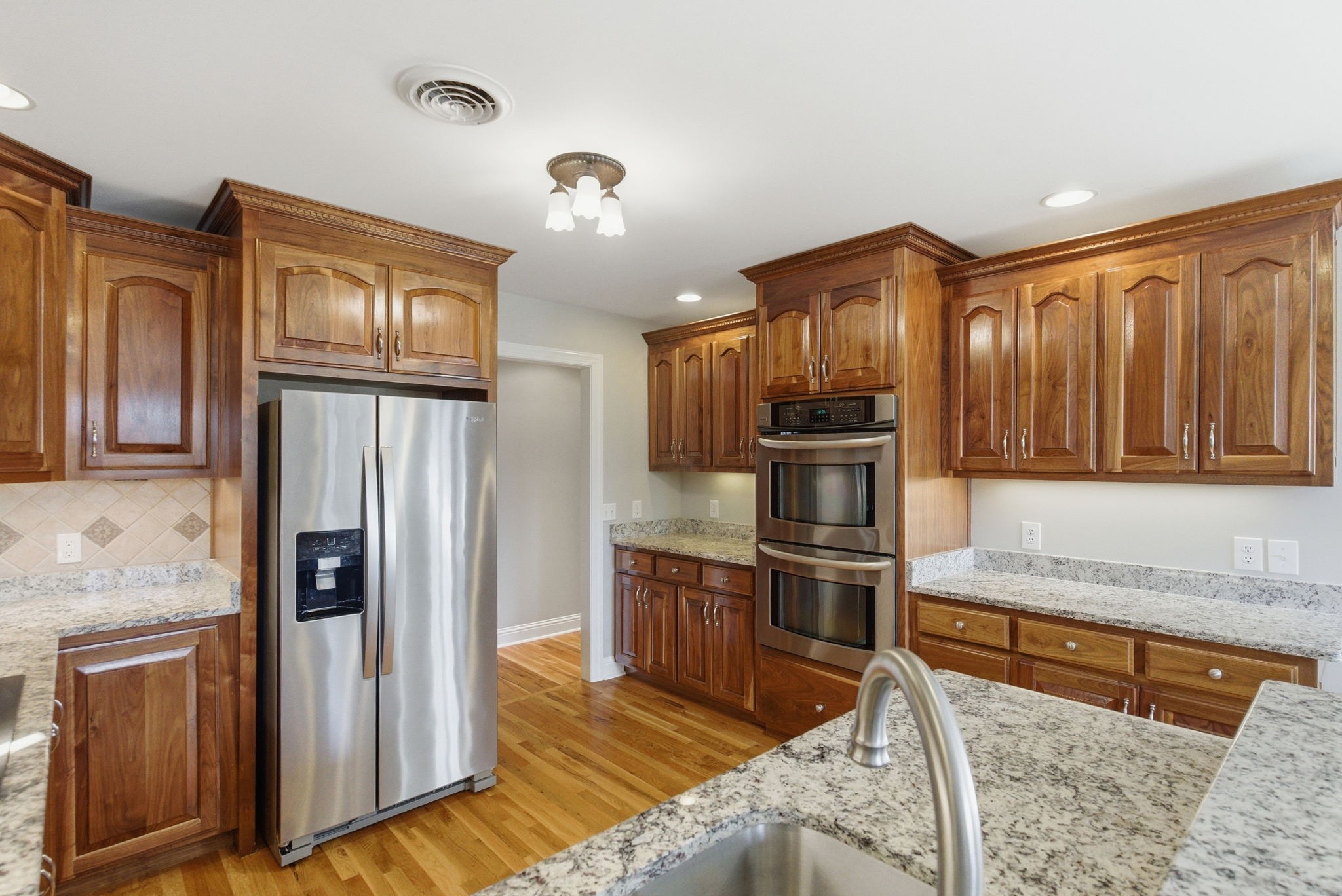 7333 Moore Road Greenbrier, TN 37073 - Photo 39 of 71