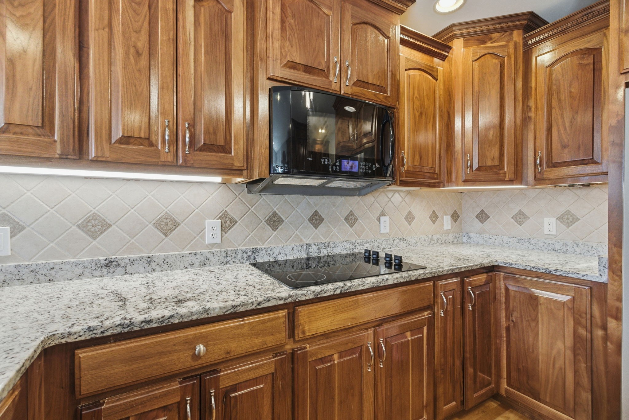 7333 Moore Road Greenbrier, TN 37073 - Photo 42 of 71