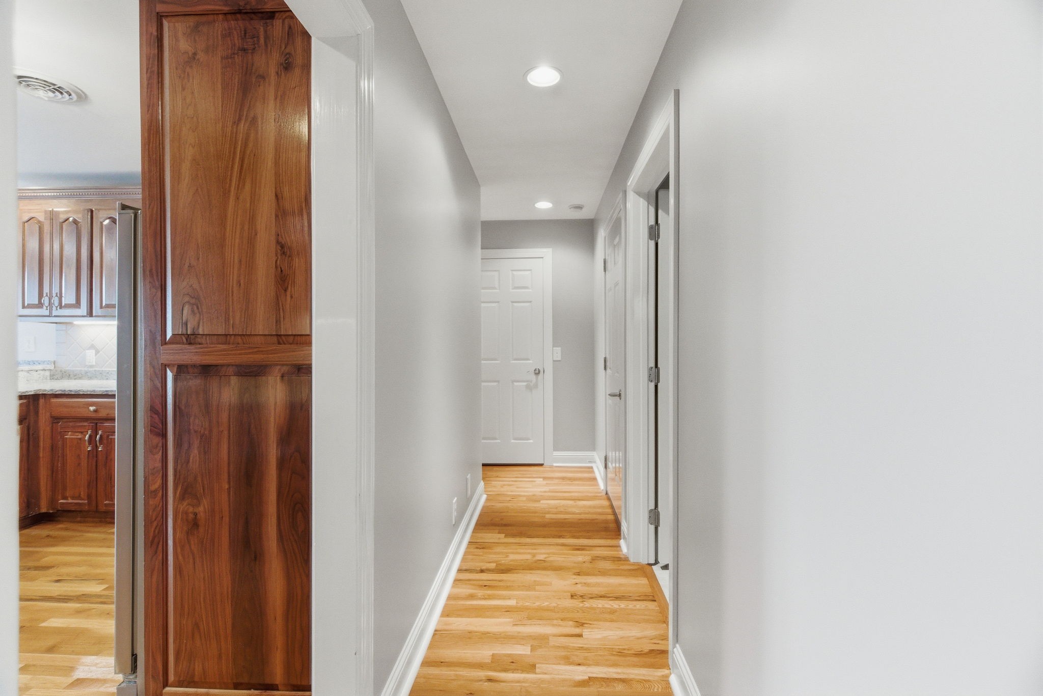 7333 Moore Road Greenbrier, TN 37073 - Photo 44 of 71