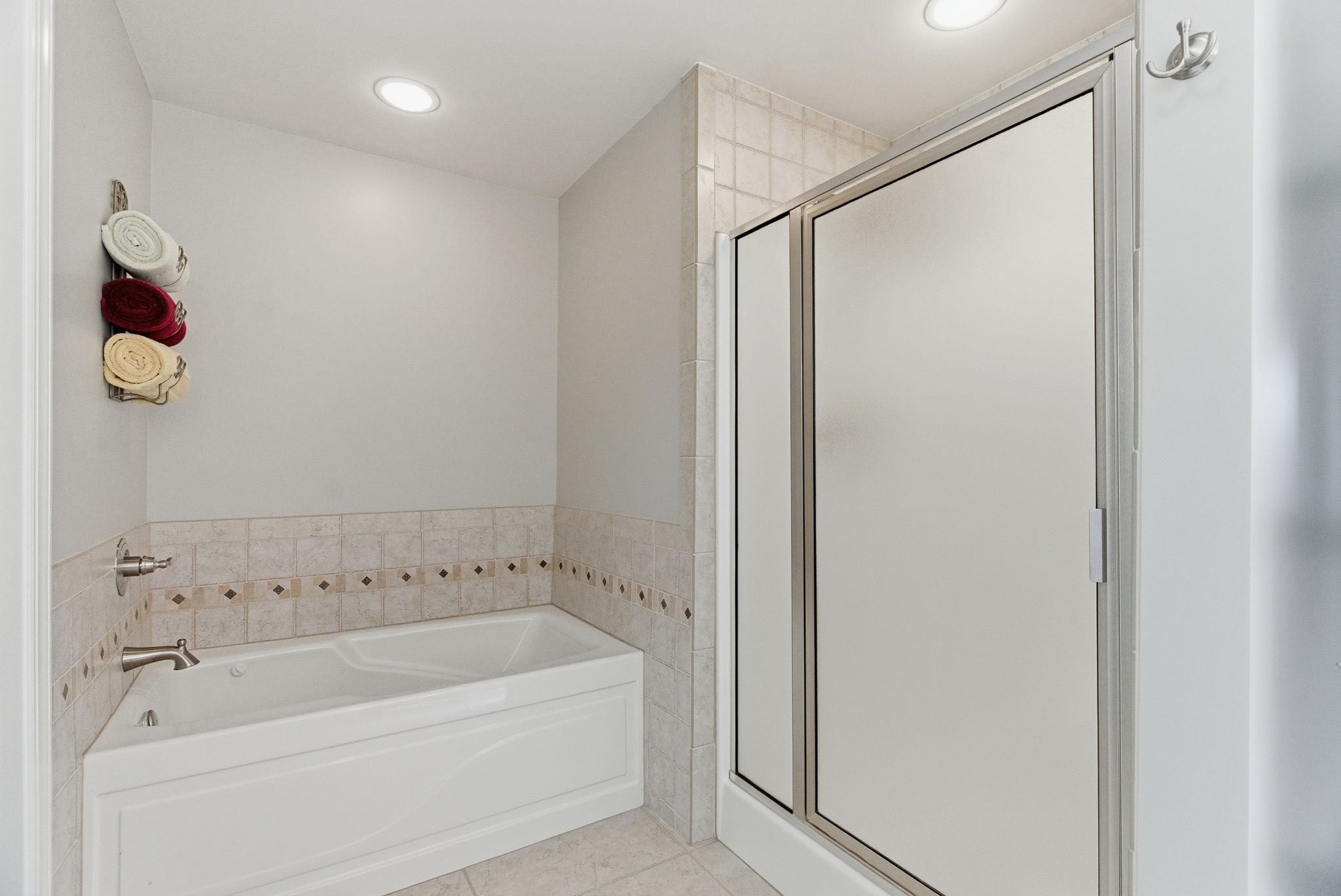 7333 Moore Road Greenbrier, TN 37073 - Photo 47 of 71