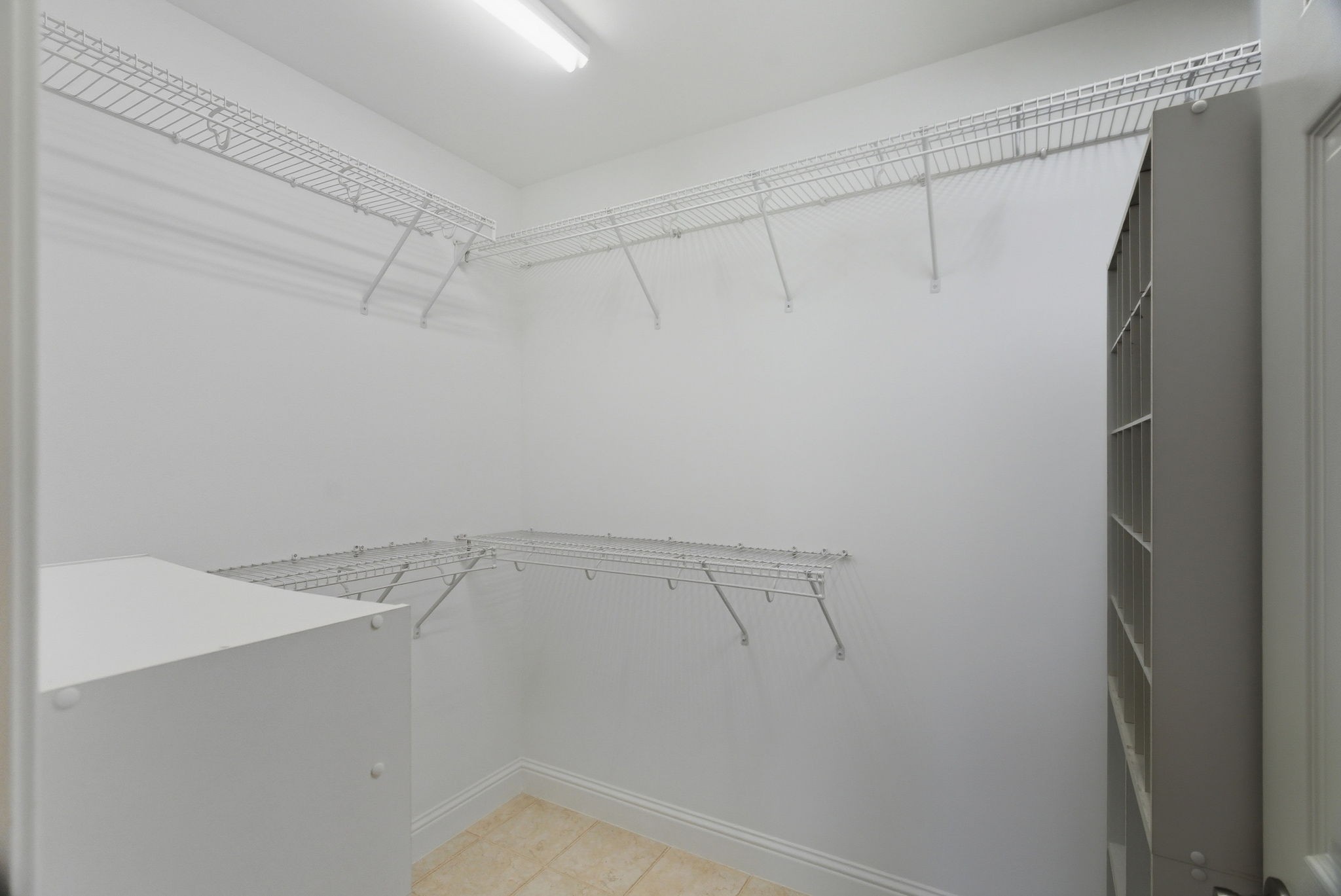 7333 Moore Road Greenbrier, TN 37073 - Photo 48 of 71