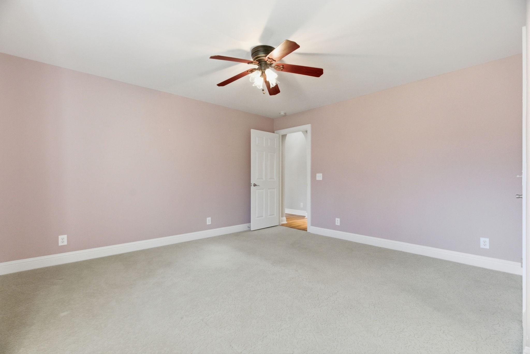 7333 Moore Road Greenbrier, TN 37073 - Photo 50 of 71