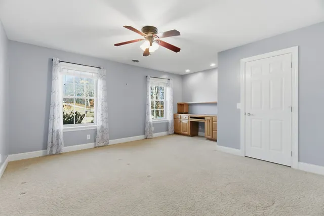 $889,900 | 7333 Moore Road, Greenbrier, TN 37073