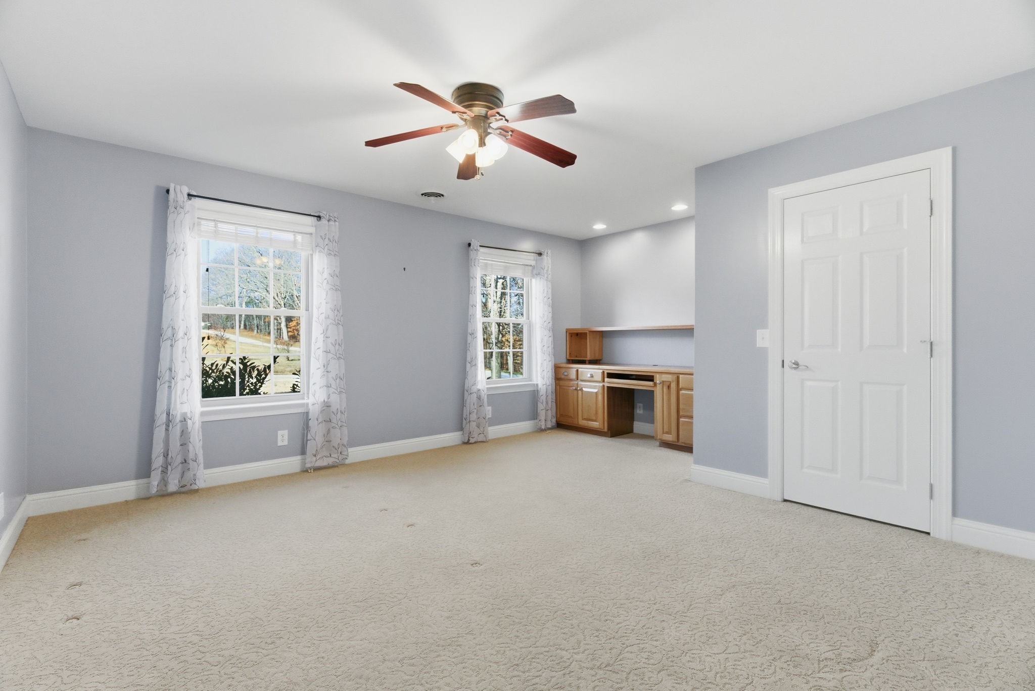 7333 Moore Road Greenbrier, TN 37073 - Photo 51 of 71