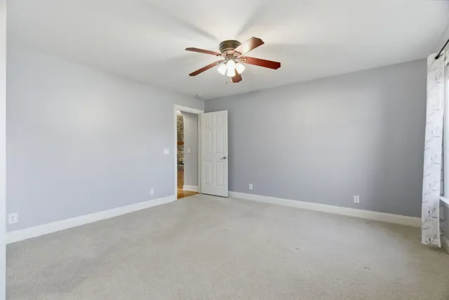 $889,900 | 7333 Moore Road, Greenbrier, TN 37073