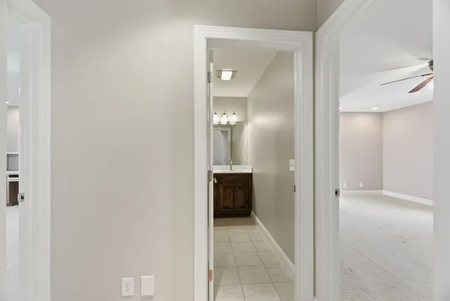 $889,900 | 7333 Moore Road, Greenbrier, TN 37073