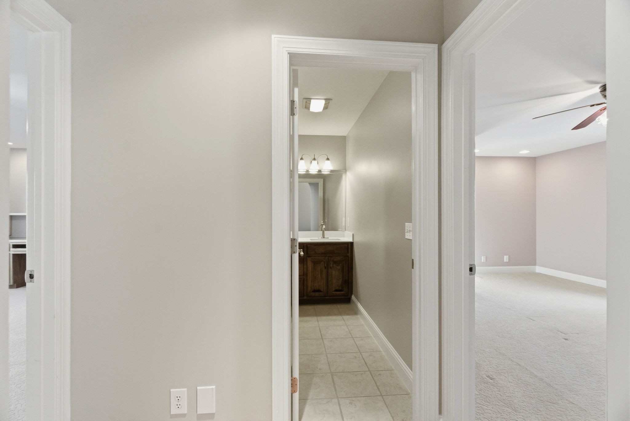 7333 Moore Road Greenbrier, TN 37073 - Photo 53 of 71