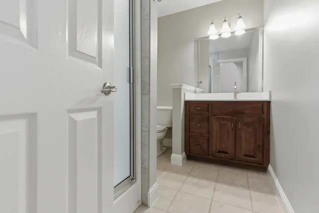 $889,900 | 7333 Moore Road, Greenbrier, TN 37073