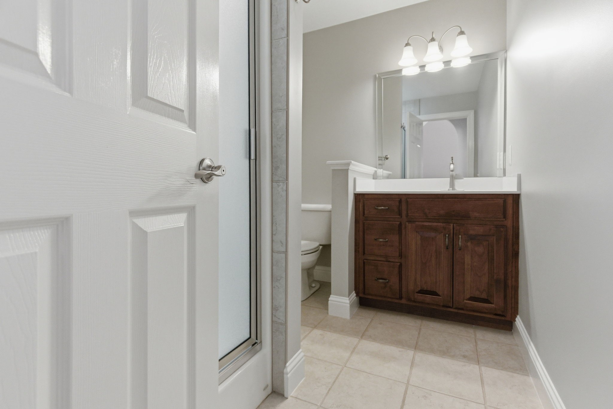 7333 Moore Road Greenbrier, TN 37073 - Photo 54 of 71