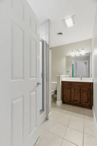 $889,900 | 7333 Moore Road, Greenbrier, TN 37073