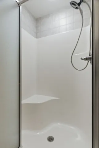 $889,900 | 7333 Moore Road, Greenbrier, TN 37073