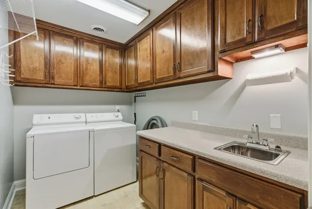 $889,900 | 7333 Moore Road, Greenbrier, TN 37073