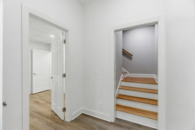 $889,900 | 7333 Moore Road, Greenbrier, TN 37073