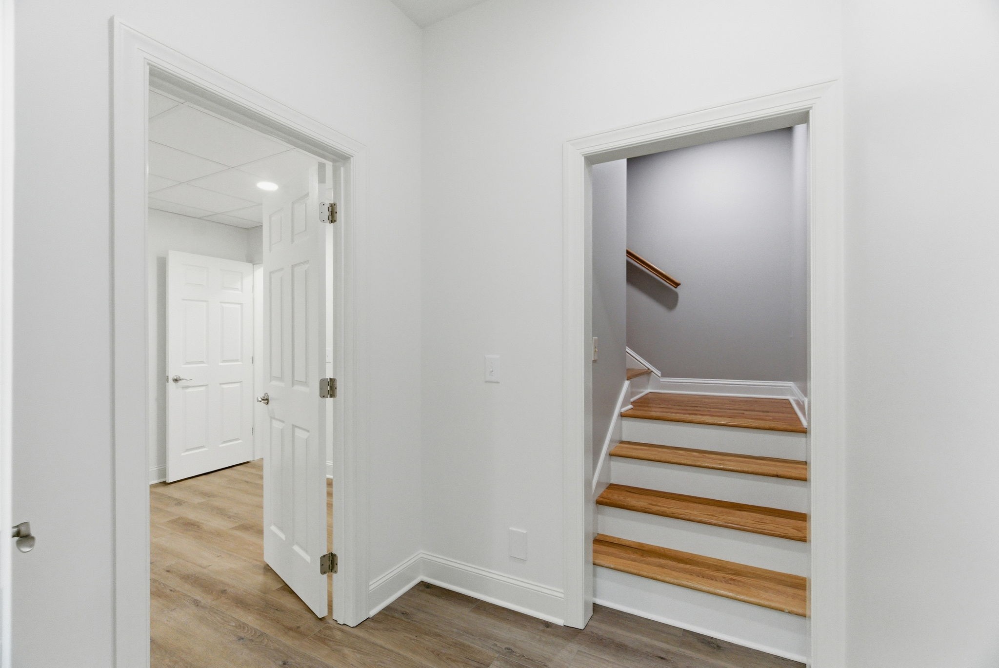 7333 Moore Road Greenbrier, TN 37073 - Photo 58 of 71