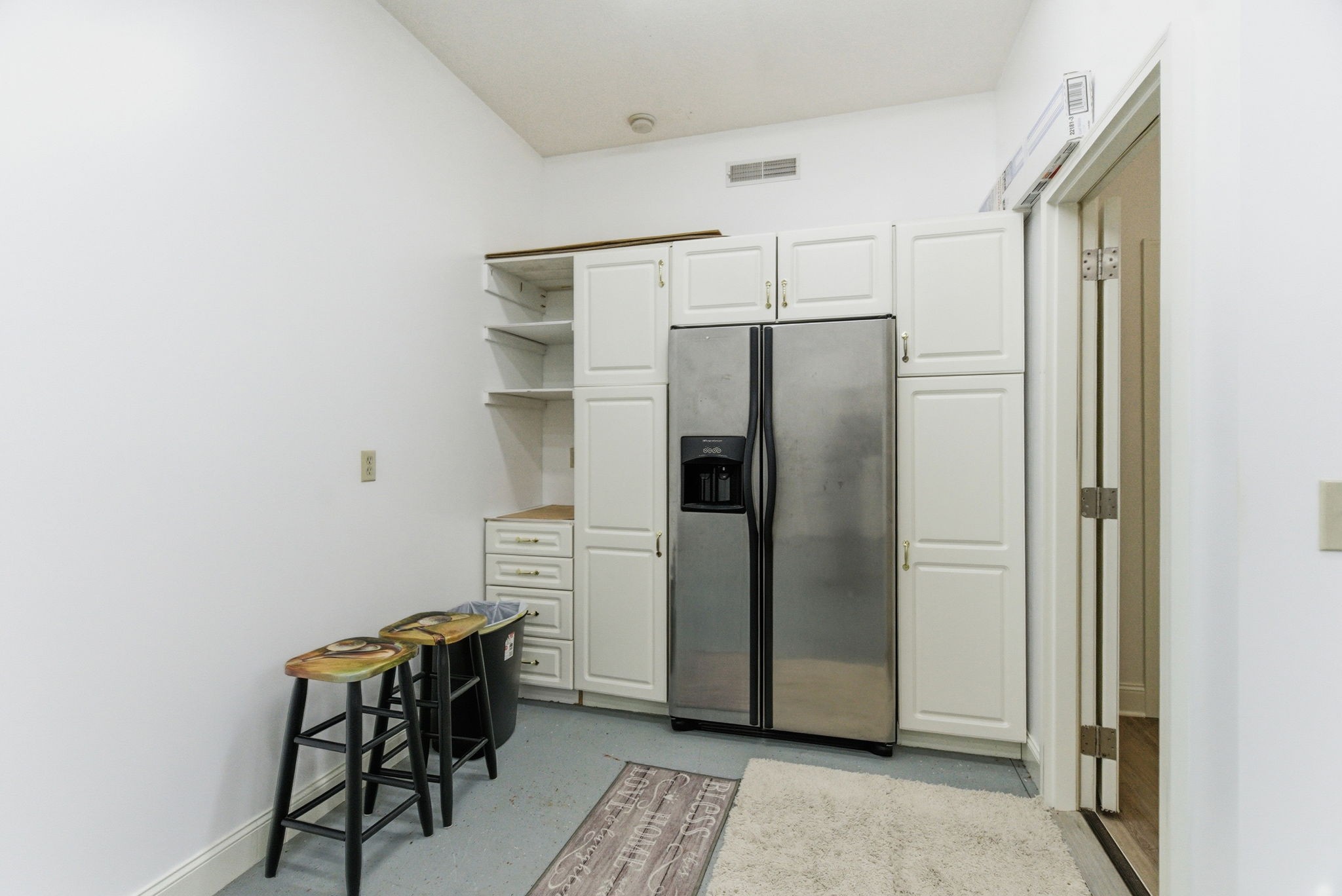 7333 Moore Road Greenbrier, TN 37073 - Photo 60 of 71