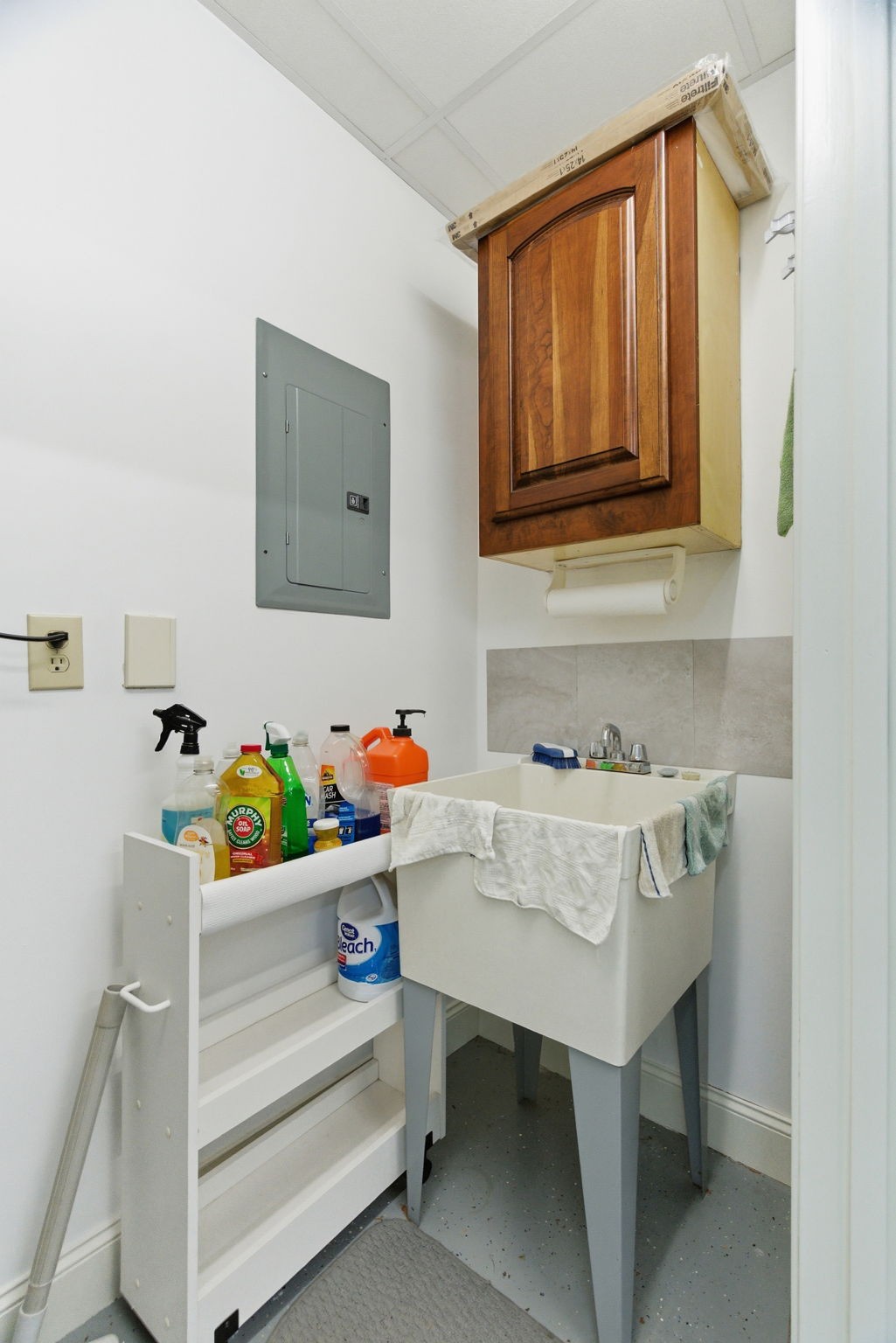 7333 Moore Road Greenbrier, TN 37073 - Photo 61 of 71