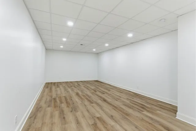 $889,900 | 7333 Moore Road, Greenbrier, TN 37073