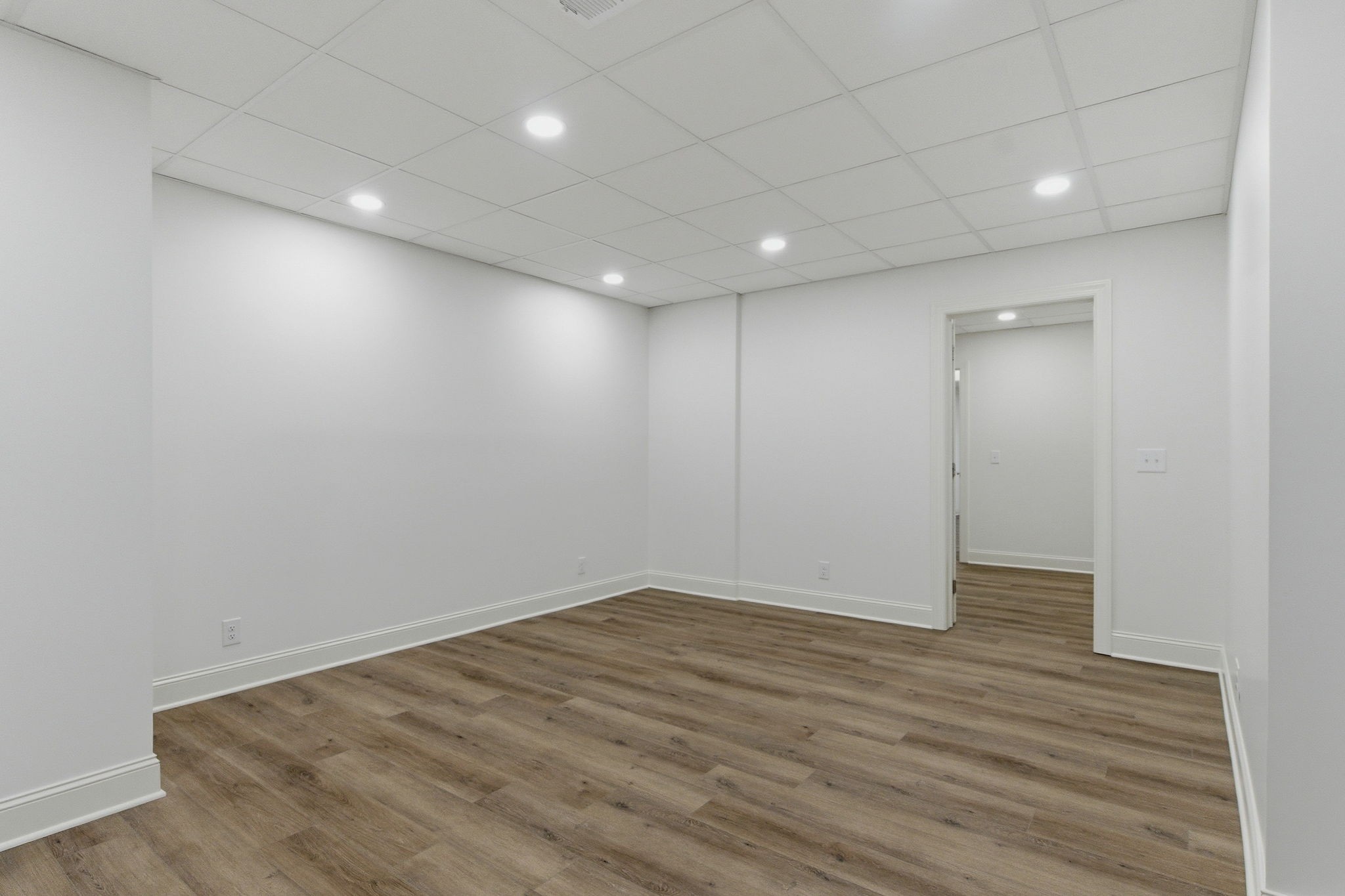 7333 Moore Road Greenbrier, TN 37073 - Photo 63 of 71