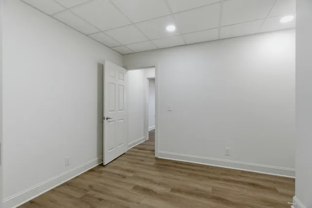 $889,900 | 7333 Moore Road, Greenbrier, TN 37073