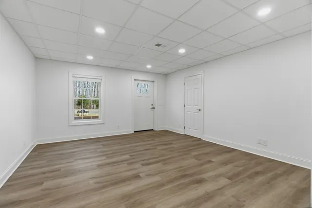 $889,900 | 7333 Moore Road, Greenbrier, TN 37073