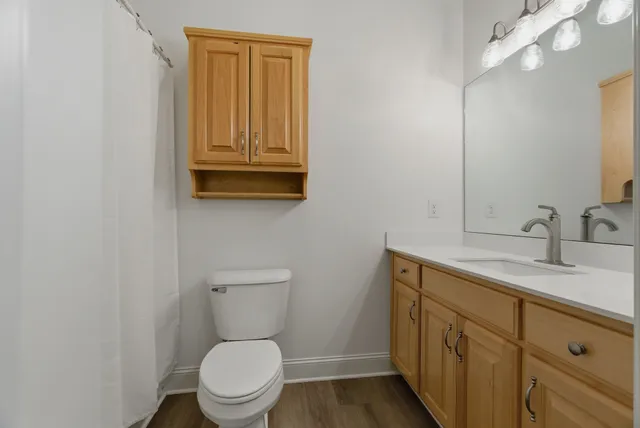 $889,900 | 7333 Moore Road, Greenbrier, TN 37073