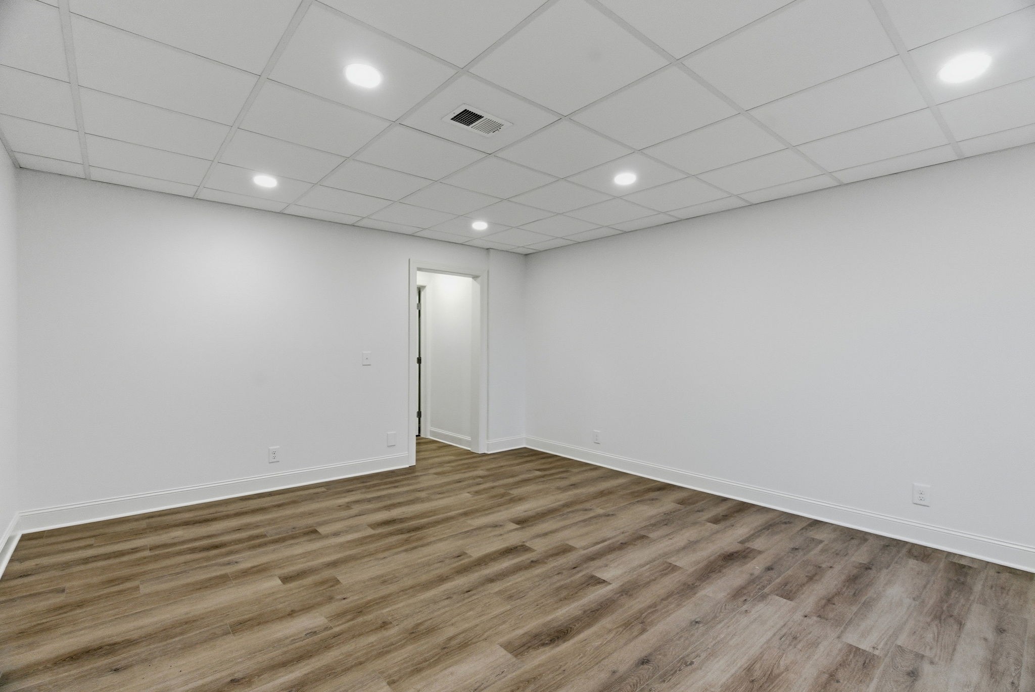 7333 Moore Road Greenbrier, TN 37073 - Photo 67 of 71