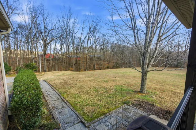 $889,900 | 7333 Moore Road, Greenbrier, TN 37073