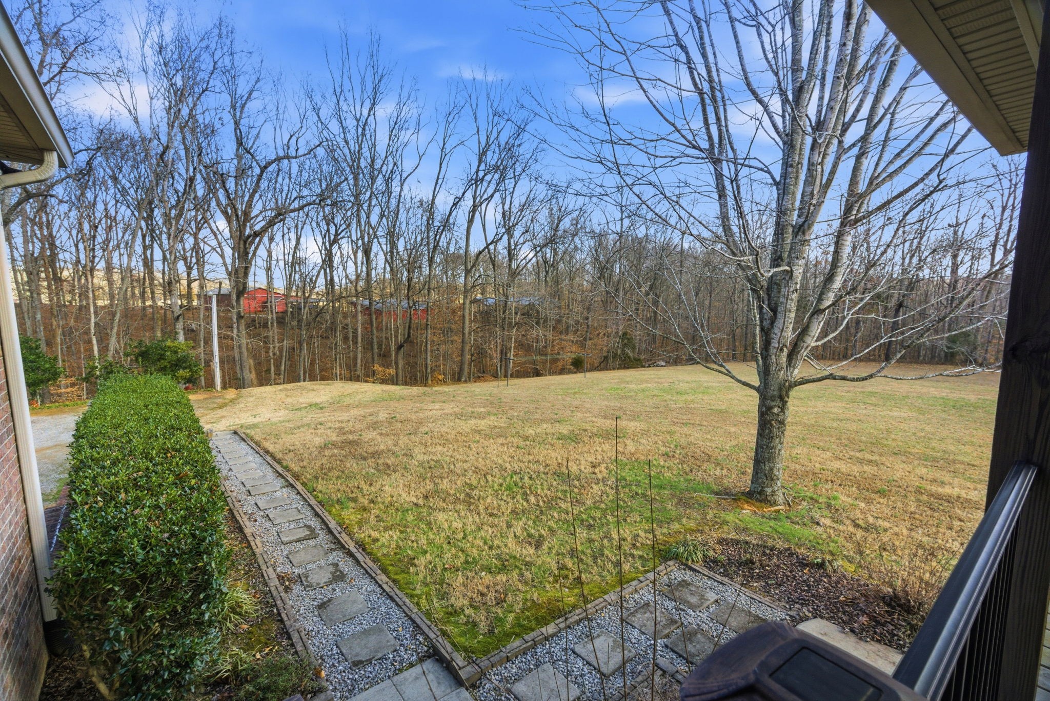 7333 Moore Road Greenbrier, TN 37073 - Photo 68 of 71