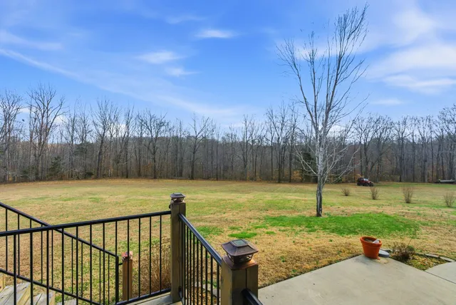$889,900 | 7333 Moore Road, Greenbrier, TN 37073