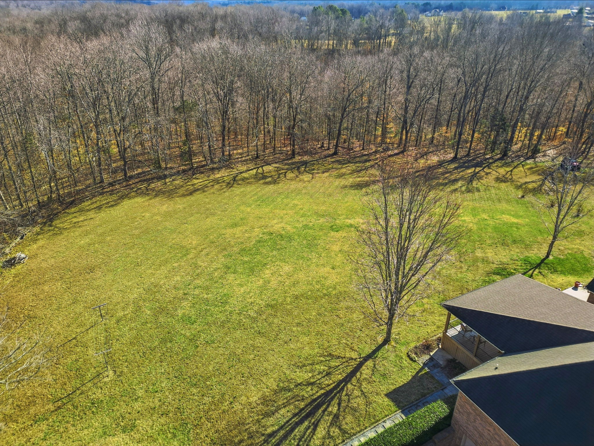 7333 Moore Road Greenbrier, TN 37073 - Photo 70 of 71