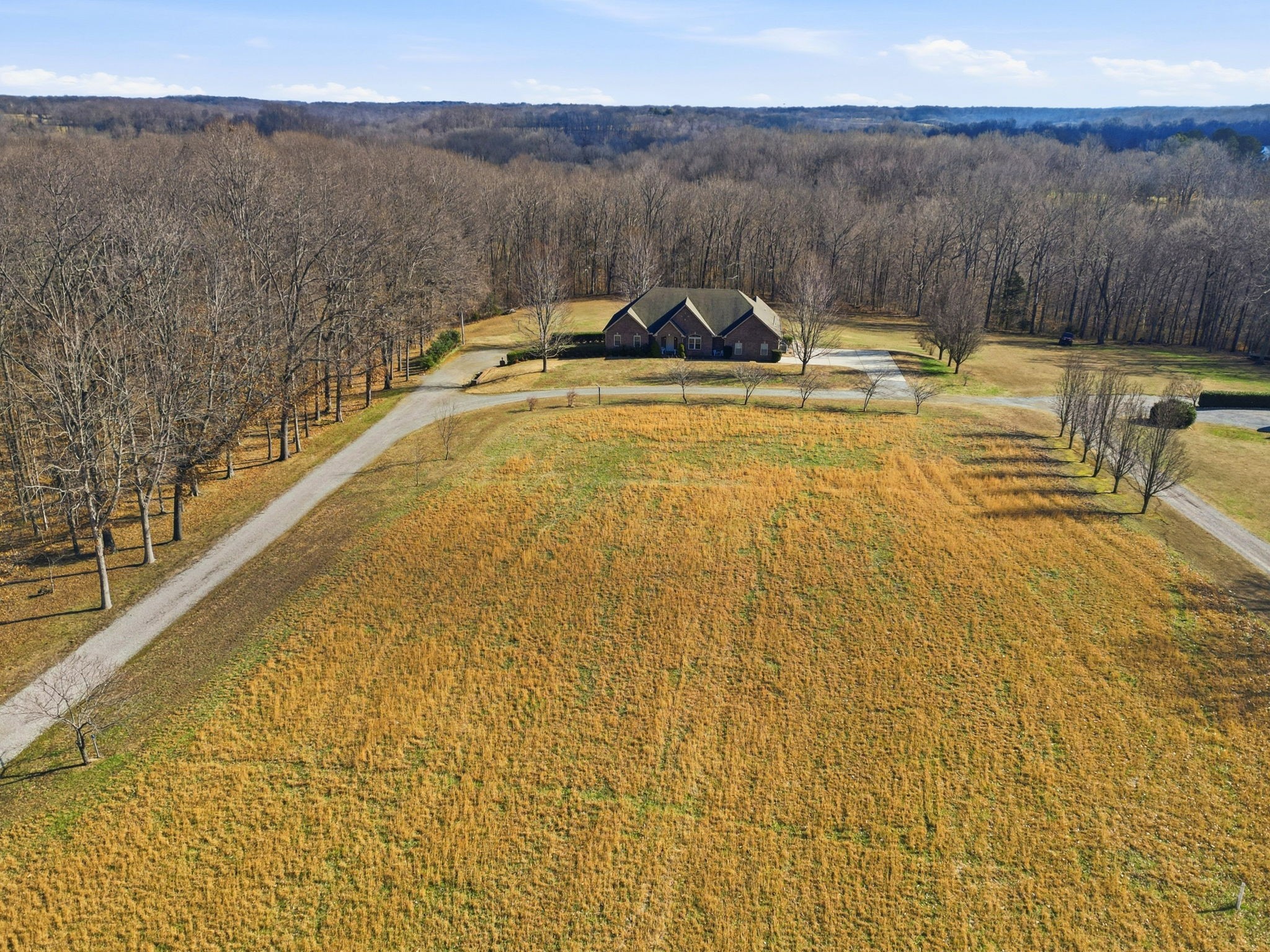7333 Moore Road Greenbrier, TN 37073 - Photo 8 of 71