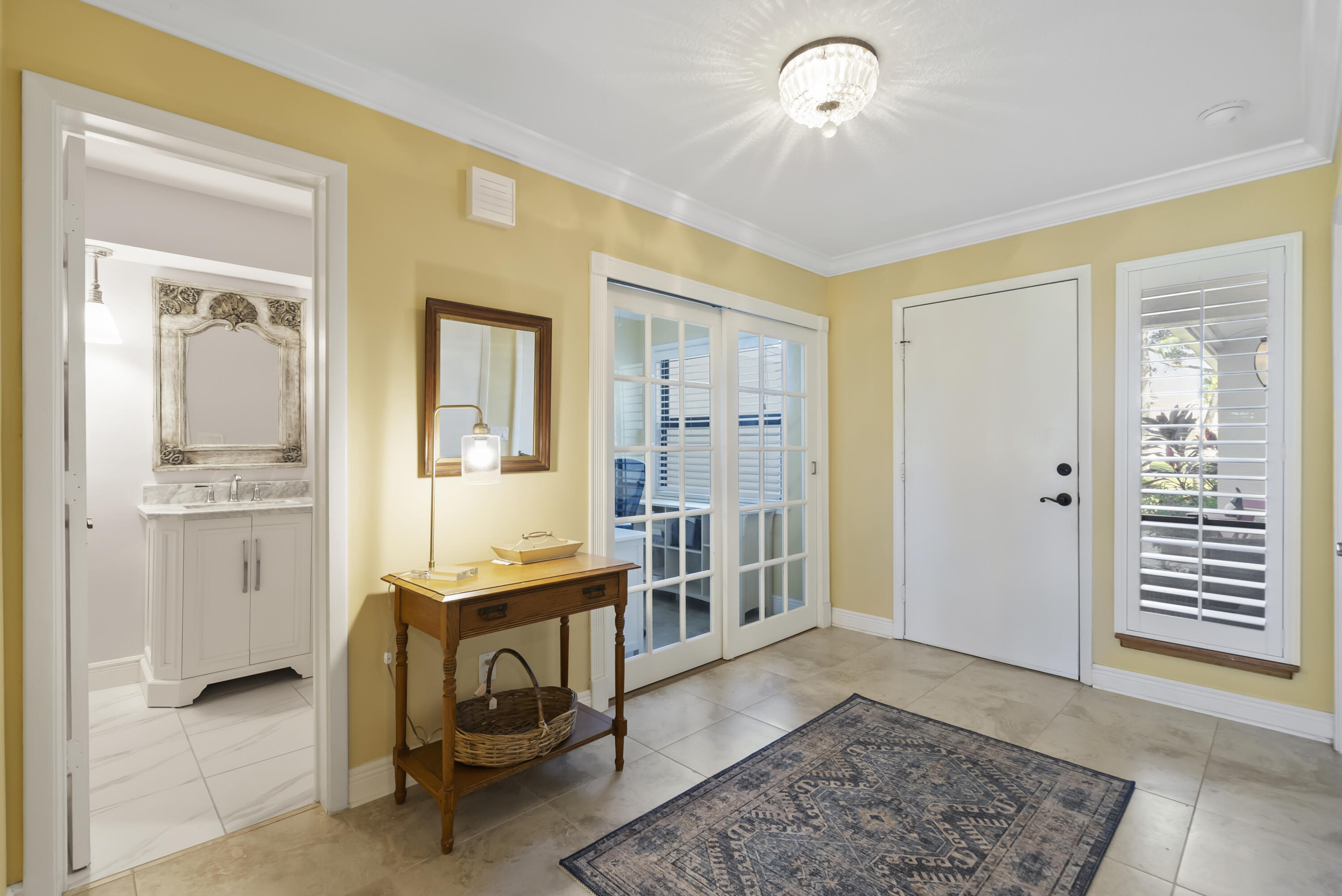 5662 Southeast Foxcross Place Stuart, FL 34997 - Photo 8 of 72 DSC05278