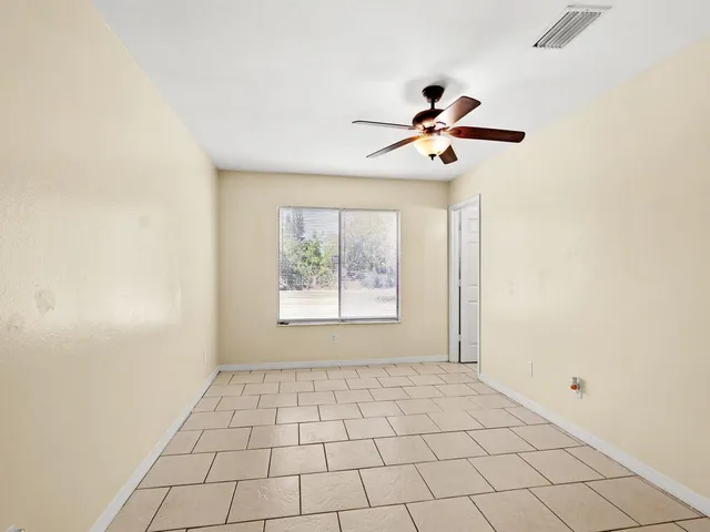 $2,250 | 254 Southwest Bridgeport Drive, Port St. Lucie, FL 34953