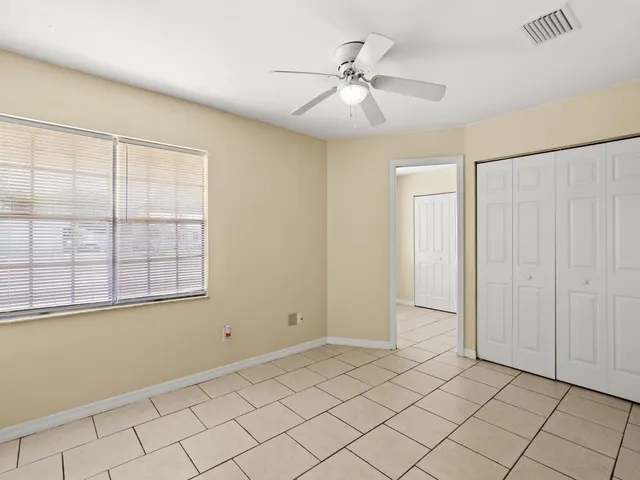 $2,250 | 254 Southwest Bridgeport Drive, Port St. Lucie, FL 34953