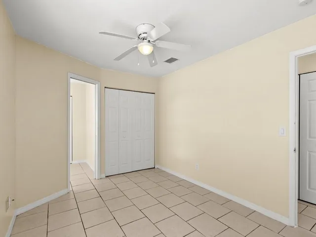 $2,250 | 254 Southwest Bridgeport Drive, Port St. Lucie, FL 34953