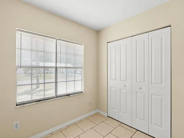 $2,250 | 254 Southwest Bridgeport Drive, Port St. Lucie, FL 34953