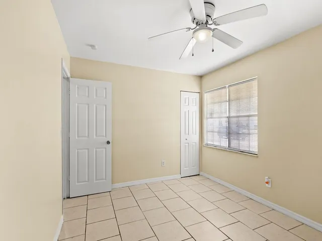 $2,250 | 254 Southwest Bridgeport Drive, Port St. Lucie, FL 34953