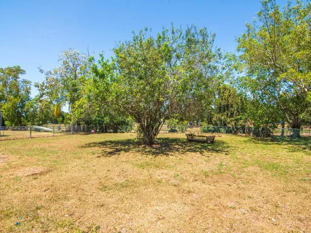 $2,250 | 254 Southwest Bridgeport Drive, Port St. Lucie, FL 34953