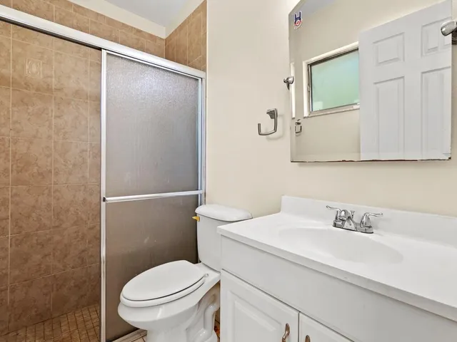 $2,250 | 254 Southwest Bridgeport Drive, Port St. Lucie, FL 34953