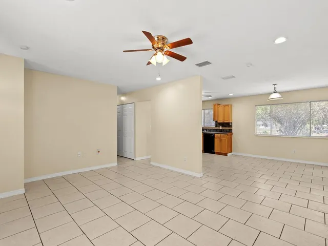 $2,250 | 254 Southwest Bridgeport Drive, Port St. Lucie, FL 34953