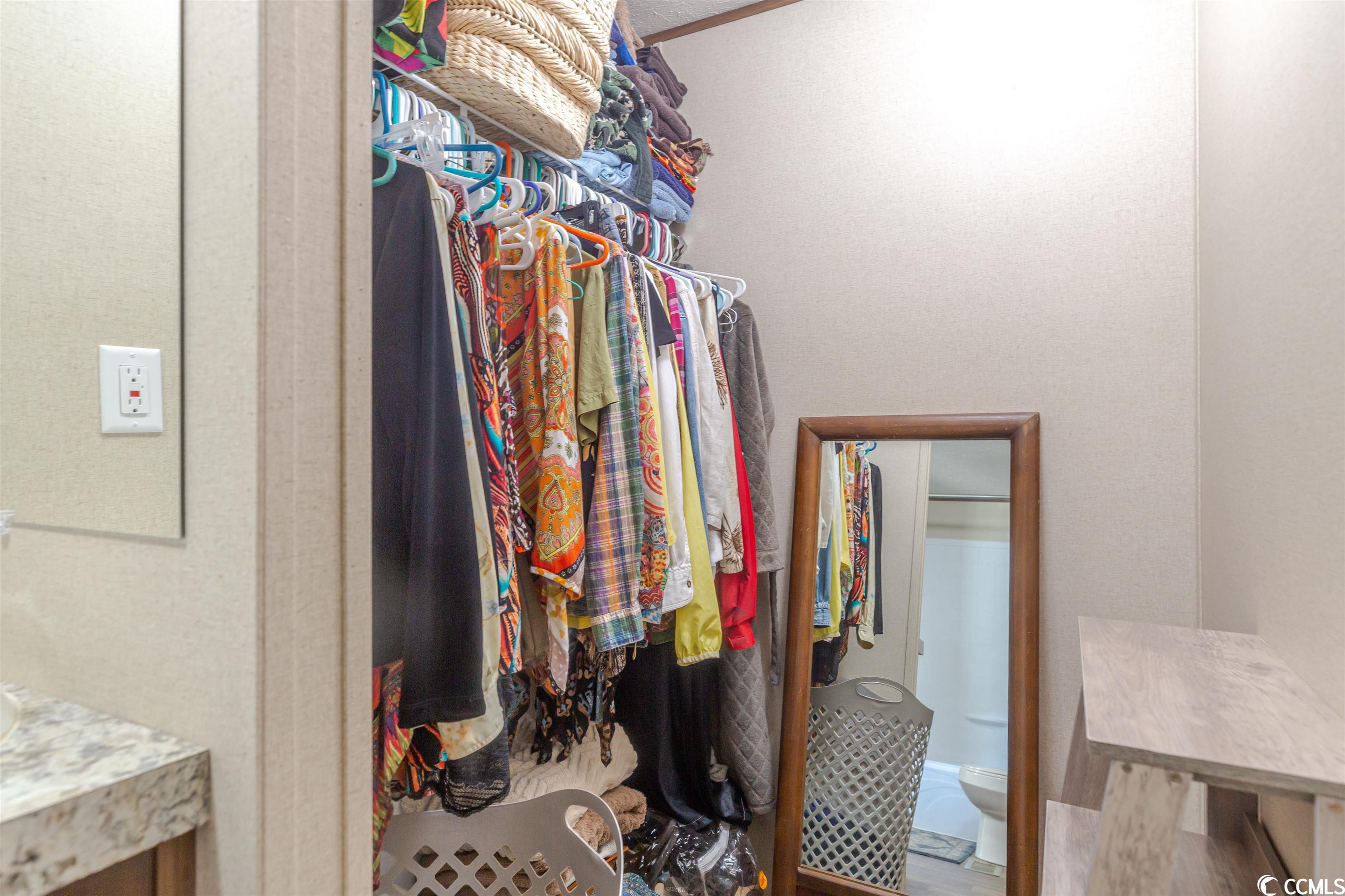 608 Live Oak Drive Murrells Inlet, SC 29576 - Photo 13 of 21 Gallery Image 13