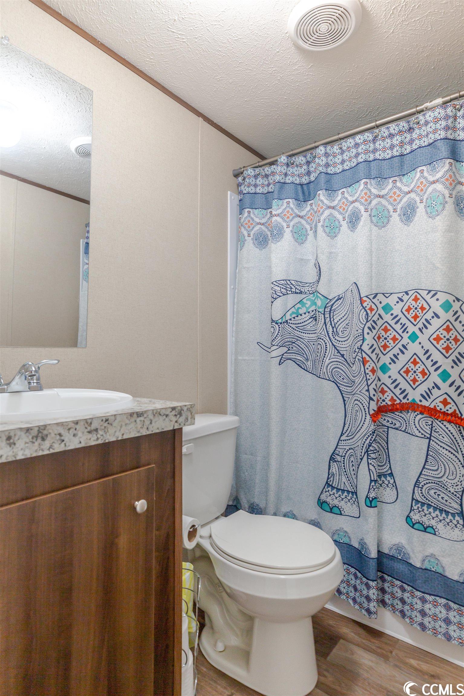 608 Live Oak Drive Murrells Inlet, SC 29576 - Photo 18 of 21 Gallery Image 18